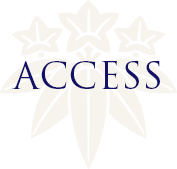 access